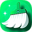 WMaster Cleanup