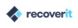 Wondershare Recoverit