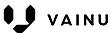 Vainu