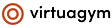 Virtuagym