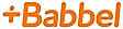 Babbel