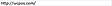 WooCommerce Point of Sale - All in One Software