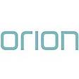 WooCommerce Product Designer