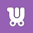 WooCommerce Store Manager