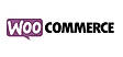 WooCommerce Subscriptions