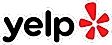 Yelp