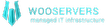 WooServers