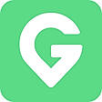WooTechy iMoveGo