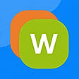 WordByWord