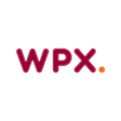 WPX WordPress Hosting