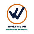 WorkBase PH