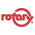Rotary