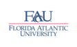 Florida Atlantic University