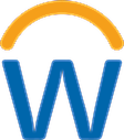Workday Prism Analytics