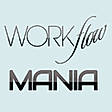 WorkflowMania