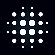 Workforce AI