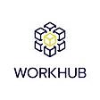 WorkHub