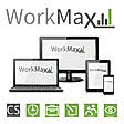 WorkMax TIME