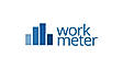 WorkMeter