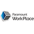 WorkPlace Requisition & Procurement