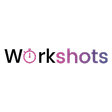 Workshots
