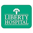 LibertyHospital