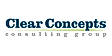 Clear Concept
