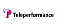 Teleperformance