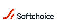 Softchoice