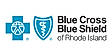 BCBSRI