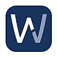 Workview