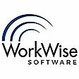 WorkWise ERP
