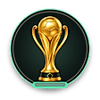 World Cup Sweepstake Generator 2026