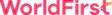 WorldFirst