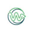 World Model Hub
