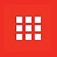 Worldpay B2B Payments