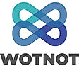 WotNot