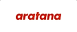 Aratana