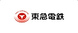 Tokyu Corporation