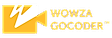 Wowza GoCoder