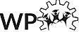 WP Courseware