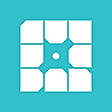 WP Engine
