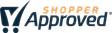 Shopper Approved