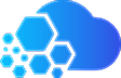wpinfy