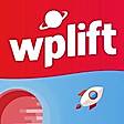 WPLift