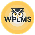 WPLMS