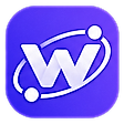 WPMission