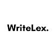 Writelex