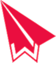 WriteToMail