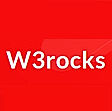 W3rocks Marketing Suite